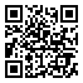 http://www.hoaujd.com/you/430908.html