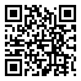 http://www.hoaujd.com/you/430910.html