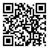 http://www.hoaujd.com/you/430916.html