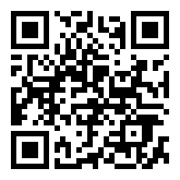 http://www.hoaujd.com/you/430922.html