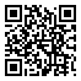http://www.hoaujd.com/you/430926.html
