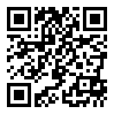 http://www.hoaujd.com/you/430929.html