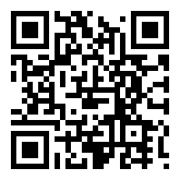 http://www.hoaujd.com/you/430931.html