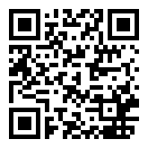 http://www.hoaujd.com/you/430936.html