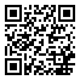 http://www.hoaujd.com/you/430937.html
