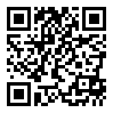 http://www.hoaujd.com/you/430943.html