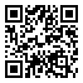 http://www.hoaujd.com/you/430945.html