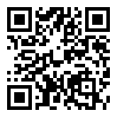 http://www.hoaujd.com/you/430946.html