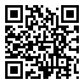 http://www.hoaujd.com/you/430947.html