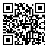 http://www.hoaujd.com/you/430948.html