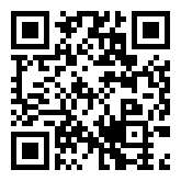 http://www.hoaujd.com/you/430954.html