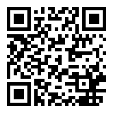 http://www.hoaujd.com/you/430955.html
