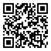 http://www.hoaujd.com/you/430957.html