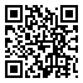 http://www.hoaujd.com/you/430958.html