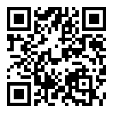 http://www.hoaujd.com/you/430960.html