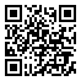 http://www.hoaujd.com/you/430962.html