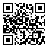 http://www.hoaujd.com/you/430963.html