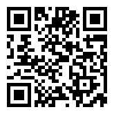 http://www.hoaujd.com/you/430965.html