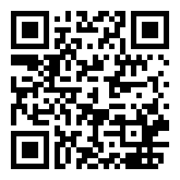 http://www.hoaujd.com/you/430970.html
