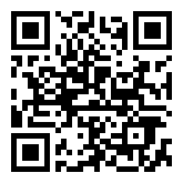 http://www.hoaujd.com/you/430971.html