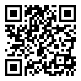 http://www.hoaujd.com/you/430972.html