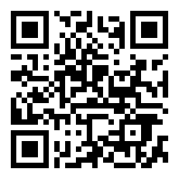 http://www.hoaujd.com/you/430979.html