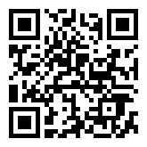 http://www.hoaujd.com/you/430983.html