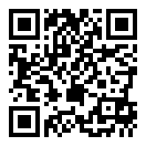 http://www.hoaujd.com/you/430984.html