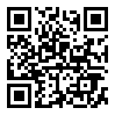 http://www.hoaujd.com/you/430988.html