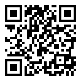 http://www.hoaujd.com/you/430990.html