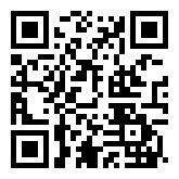 http://www.hoaujd.com/you/430991.html