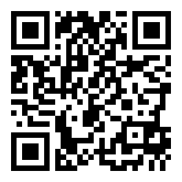 http://www.hoaujd.com/you/430992.html
