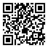 http://www.hoaujd.com/you/430994.html