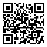 http://www.hoaujd.com/you/430997.html