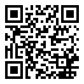 http://www.hoaujd.com/you/430998.html