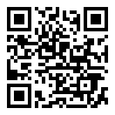 http://www.hoaujd.com/you/431001.html