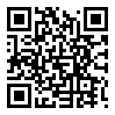 http://www.hoaujd.com/you/431002.html