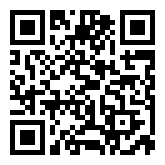 http://www.hoaujd.com/you/431003.html