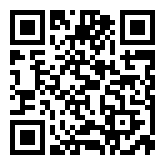 http://www.hoaujd.com/you/431020.html