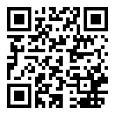 http://www.hoaujd.com/you/431022.html