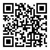 http://www.hoaujd.com/you/431028.html