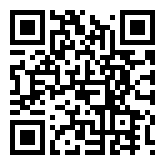 http://www.hoaujd.com/you/431030.html