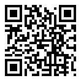http://www.hoaujd.com/you/431033.html