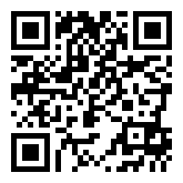 http://www.hoaujd.com/you/431037.html