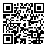 http://www.hoaujd.com/you/431038.html