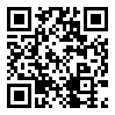 http://www.hoaujd.com/you/431041.html