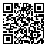 http://www.hoaujd.com/you/431043.html