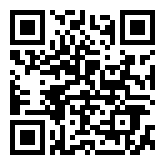 http://www.hoaujd.com/you/431044.html