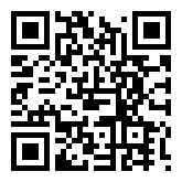 http://www.hoaujd.com/you/431045.html
