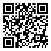 http://www.hoaujd.com/you/431049.html